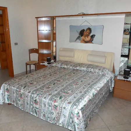 Santo Stefano *