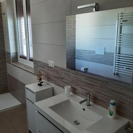 Santo Stefano Monopoli