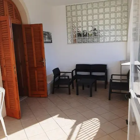 Apartamento Santo Stefano *