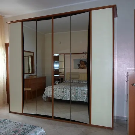 Santo Stefano Monopoli