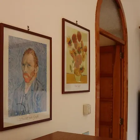 Santo Stefano * مونوبولي