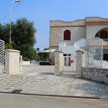 Santo Stefano Appartamento