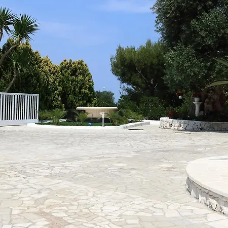 Santo Stefano شقة *